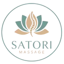 Satori Massage Phuket logo